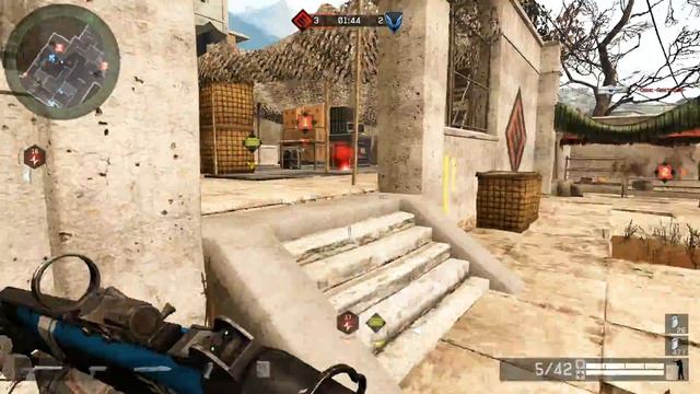 Фемида против федаин смотреть онлайн