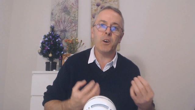 Radical Option! - Mercury in Jyeshtha 15th-23rd Dec, 2019 смотреть онлайн