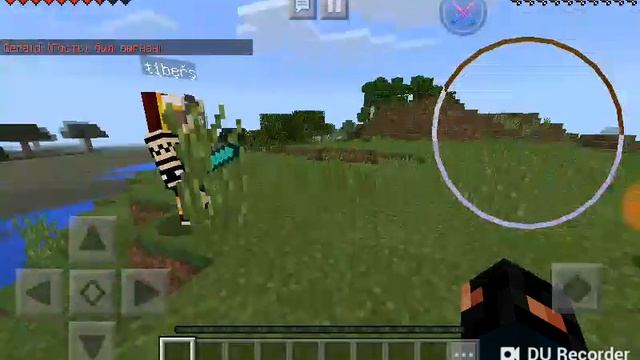 Не ностояшии вид гаворит што от гостояший смотреть онлайн