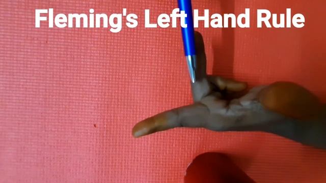 Magnetic Lorentz Force Part 1 class XII Physics Ch-4 Moving charges & magnetism смотреть онлайн