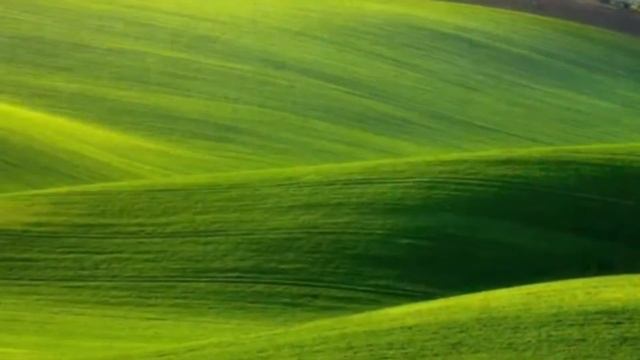 Windows ME Dies Part 5: Windows ME journey to the Center of the heaven’s смотреть онлайн