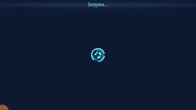 ВА 3 НА 3, 1 Круг, 3 раунд vs Darius Garland Is Your Father SWGOH #36 смотреть онлайн