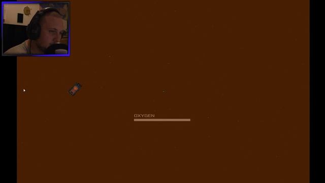 STEALTH IN SPACE!! [Heat Signature] смотреть онлайн