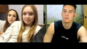 ГИТАРИСТ ДОВЁЛ до СЛЁЗ ДЕВУШЕК в ЧАТ РУЛЕТКЕ | НЕОЖИДАННАЯ встреча