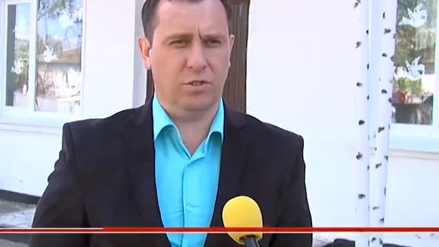 трудоустройство людей с ОВЗ смотреть онлайн