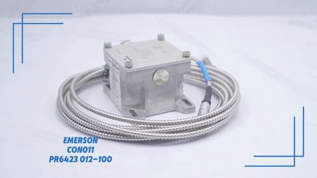 Aidy / GE IC693ALG223 &Email:sales17@amikon.cn смотреть онлайн