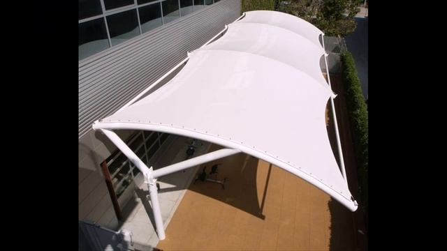 085723615639 ID Jasa Tenda Membrane di Kulon Progo RA