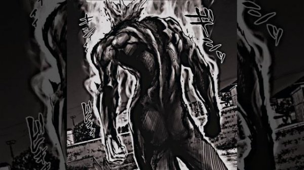 BLADE - VOLT VISION [AGGRESSIVE] (Slowed + Reverb)