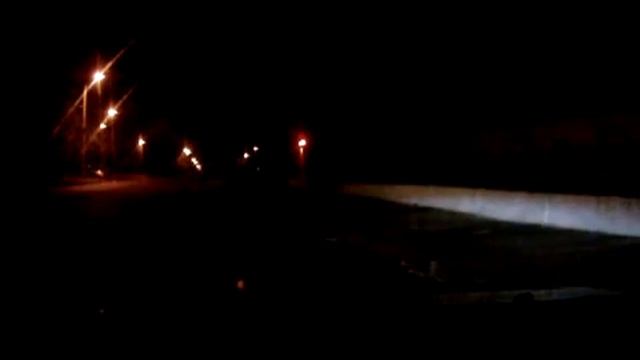 Парня избивают толпой смотреть онлайн