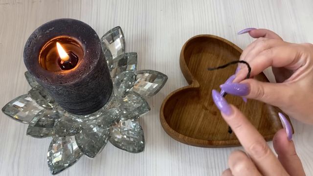 ‼️СРОЧНО‼️ ЧТО ГОТОВИТ ВАМ СУДЬБА 🎁💥 А ВЫ И НЕ ДОГАДЫВАЕТЕСЬ 💨♥️