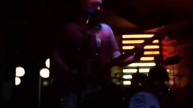 ДЕЛО ВО МНЕ- МелиоРаптор (Выступление в Ferrum 8/7/23)