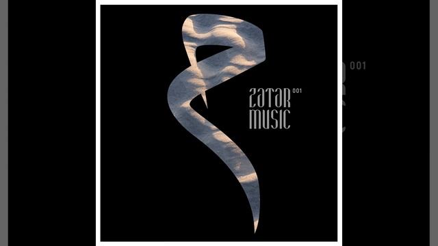 Feel What You Want (Korolova Remix) смотреть онлайн
