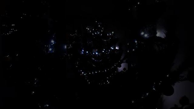 Hi-Tech гирлянда 2018 смотреть онлайн