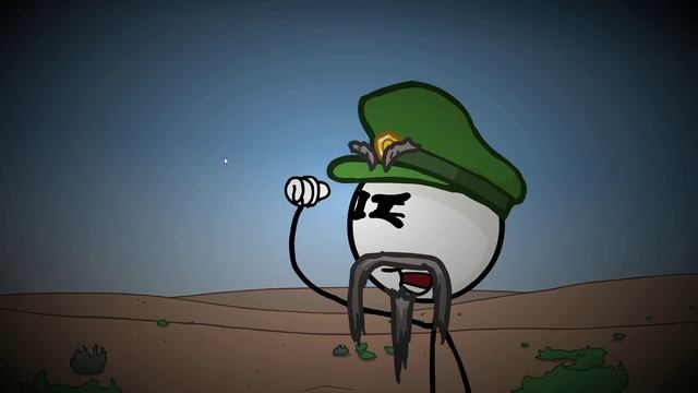 Henry Stickmin ПРОХОЖДЕНИЕ #5 НОВАЯ ГЛАВА! #henrystickmincollection #прохождение смотреть онлайн