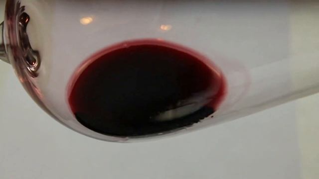 Мои сорта винограда для ВИНА./My grape varieties for wine.