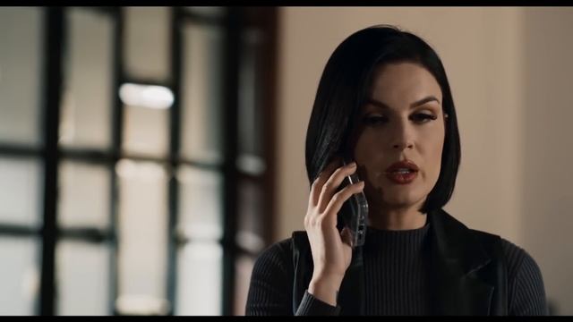 El Señor de los Cielos 8 | Capítulo 79: Fuera de control | Telemundo смотреть онлайн