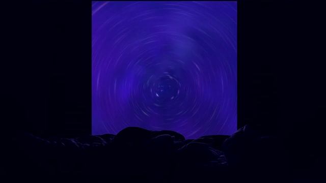 Cozy Spaceship Bed 🛸 ( Sleep White Noise ) ( 432 Hz ) смотреть онлайн