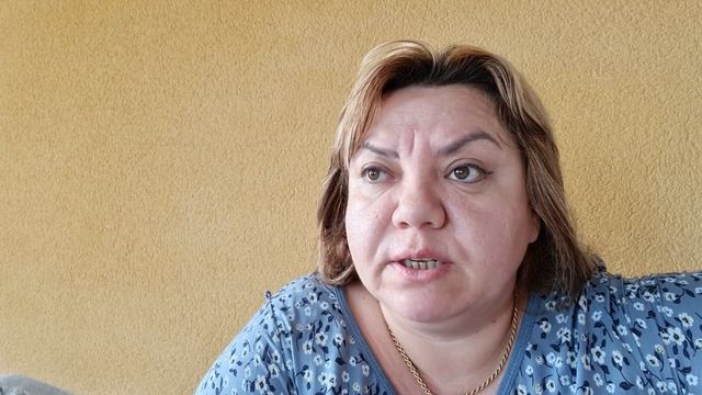 Я ТАК УДИВИЛАСЬ | ГОВОРИЛА С ПЛЕМЯННИКОМ |ОСТВЛАСЬ С ОТКРЫТЫМ ртом я в шоке смотреть онлайн