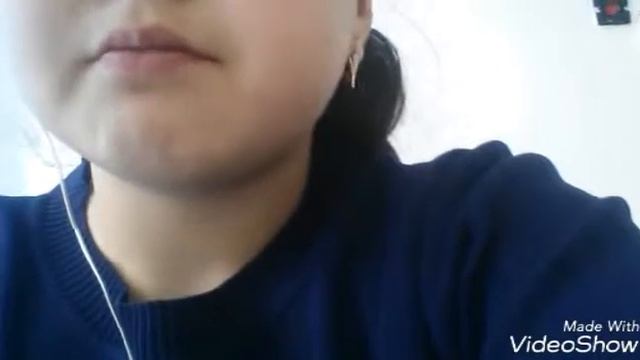 Vlog/В поликлинике/Процедура/Дома/ ^^) смотреть онлайн