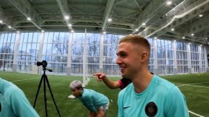 АМКАЛ против 2ДРОТС/КАЖДЫЙ РАУНД 5.000Р