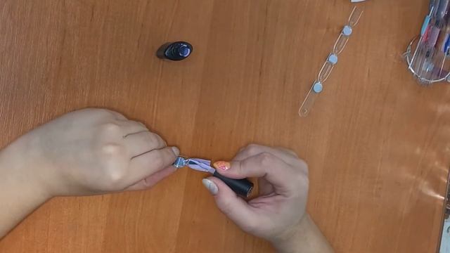 распаковка с али смотреть онлайн
