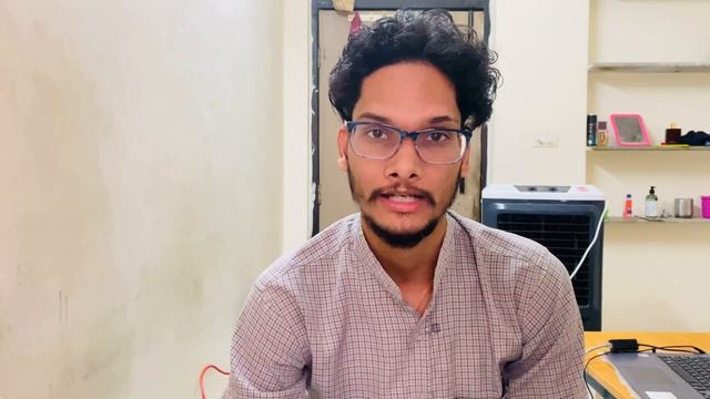 NIT PATNA B.Tech Placement 2022 ।NIT PATNA B.Tech Review
