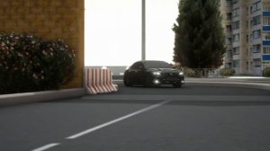 {GTA 5} ГТА 5 КАМРИ v70 СТРОБОСКОП СГУ |ГРОЗНЫЙ | чечня