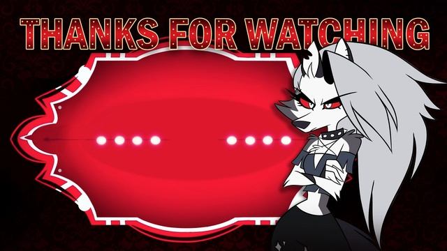 Helluva Boss Moxxie and Millie Kiss смотреть онлайн