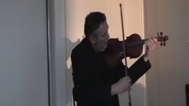 Henry Purcell - Cold Song. смотреть онлайн