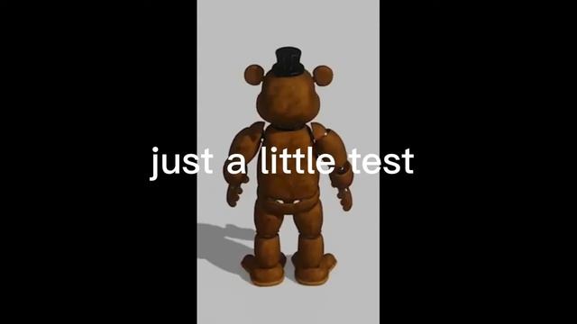 test prisma 3d beta смотреть онлайн
