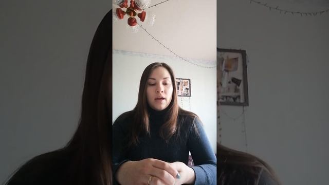 Математика. 8 апреля. смотреть онлайн