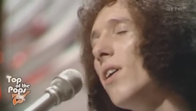 Rare Bird - Sympathy смотреть онлайн