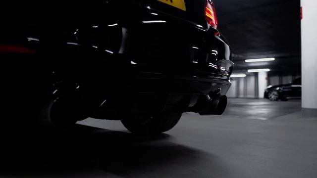 F90 Stage 3 M5 F22 Stage 2 M240i Late Night Meet 4K смотреть онлайн