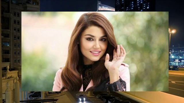 JINSIY ALOQADA ERKAKLAR AYOLLARNING 6 TA JOYIGA ETIBOR BERMAYDI. BILIB OLING  ..
