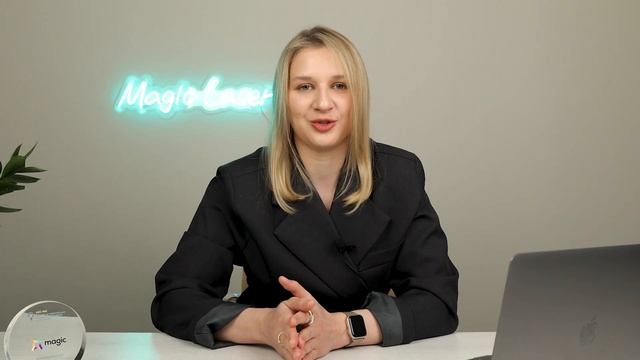 Почему звезды НЕ СТАРЕЮТ? / Секрет молодости БОГАТЫХ ЖЕНЩИН смотреть онлайн