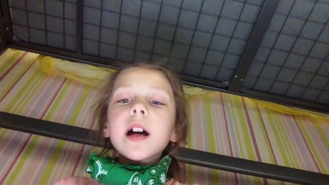 Песня Мечтатели смотреть онлайн