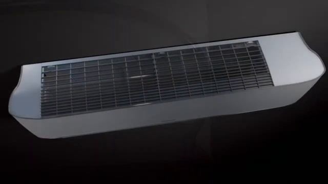 Кондиционер Daikin Miyora