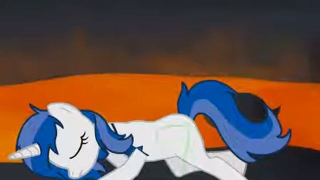 скука,патеря памяти,грусть,песня смотреть онлайн