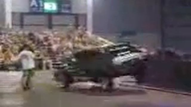 Гидравлика.3gp смотреть онлайн