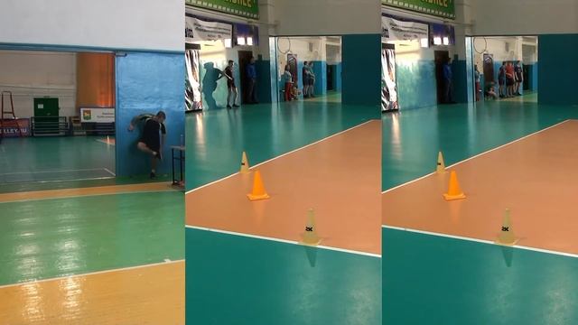 2017 12 17 Куйб Зим пер во по л атл08 совмещение 1 11 смотреть онлайн