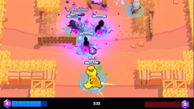 Забустил ютубера на стриме.