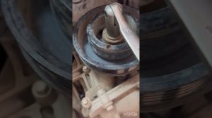 Замена грм форд фокус 3 1.6