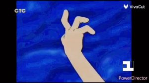 Ну суслик погоди 11 Выпуск (Первый канал Останкино Россия)