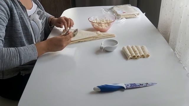 YUSUFUN KARGOSUNU PATLATTIM🤣DİFRİZE SİGARA BÖREĞİ🫔YILIN ELEMANI AYHAN💪KARGOMU GÖNDERDİM смотреть онлайн