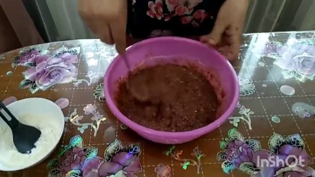 Печеночные блины.Ну просто объедение!!! смотреть онлайн