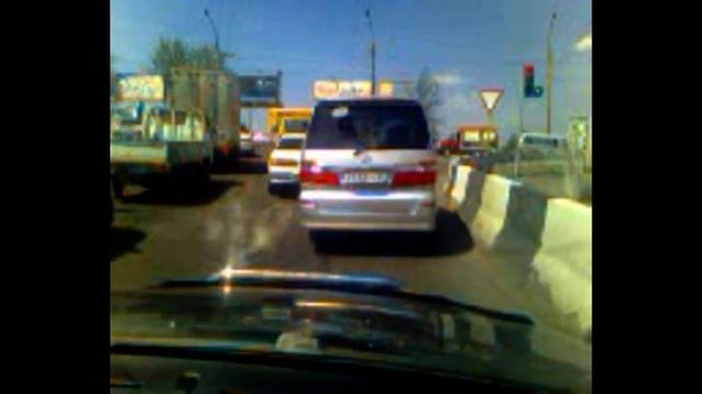 Схема реакции для опережения на главную 4 смотреть онлайн