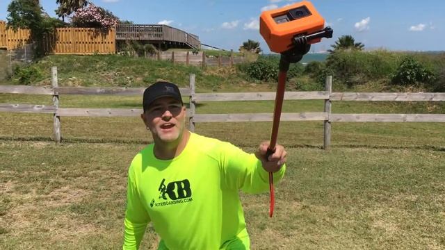 Quark, hands on test смотреть онлайн