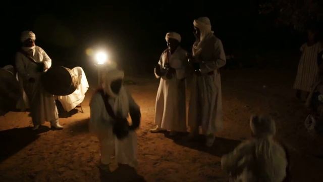 Эрг Шебби 1 смотреть онлайн