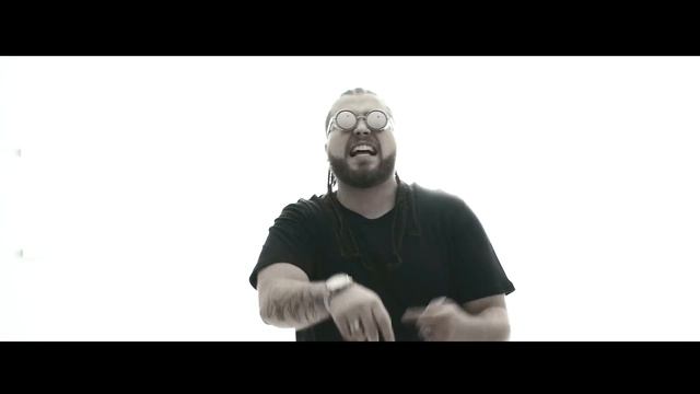 WUANT - Qualquer Um Faz (Video Oficial) смотреть онлайн