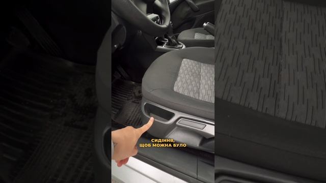 Skoda Octavia A5 🔥 Огляд смотреть онлайн